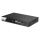 DrayTek VigorSwitch P2100, 8-Port Gigabit Ethernet, L2+ Managed PoE+ Switch, Rackmontage, VLAN, QoS