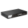 DrayTek VigorSwitch P2100, 8-Port Gigabit Ethernet, L2+ Managed PoE+ Switch, Rackmontage, VLAN, QoS