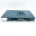 DrayTek VigorSwitch P2100, 8-Port Gigabit Ethernet, L2+ Managed PoE+ Switch, Rackmontage, VLAN, QoS