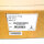 DrayTek VigorSwitch P2100, 8-Port Gigabit Ethernet, L2+ Managed PoE+ Switch, Rackmontage, VLAN, QoS