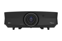 Optoma UHZ5000 4K UHD Home Cinema Projector, DLP, HDR,...