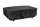 Optoma UHZ5000 4K UHD Home Cinema Projector, DLP, HDR, HDMI, PureMotion, Dolby Vision, 3D, Black