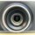 Optoma UHZ5000 4K UHD Home Cinema Projector, DLP, HDR, HDMI, PureMotion, Dolby Vision, 3D, Black