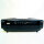 Optoma UHZ5000 4K UHD Home Cinema Projector, DLP, HDR, HDMI, PureMotion, Dolby Vision, 3D, Black