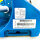 Pregis MINI PAKR V3 air cushion machine, model 9091490, 230V, compact, easy to use, for efficient packaging