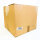 Pregis MINI PAKR V3 air cushion machine, model 9091490, 230V, compact, easy to use, for efficient packaging