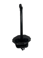 Bosch Mercedes-Benz A9604605109 Lenkwelle, Originalteil,...