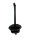 Bosch Mercedes-Benz A9604605109 Lenkwelle, Originalteil, Modell 003, robuste Bauweise, 4533.006.521