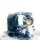 Bosch Mercedes-Benz A9604605109 Lenkwelle, Originalteil, Modell 003, robuste Bauweise, 4533.006.521