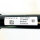 Bosch Mercedes-Benz A9604605109 Lenkwelle, Originalteil, Modell 003, robuste Bauweise, 4533.006.521