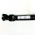 Bosch Mercedes-Benz A9604605109 Lenkwelle, Originalteil, Modell 003, robuste Bauweise, 4533.006.521