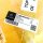Bosch Mercedes-Benz A9604605109 Lenkwelle, Originalteil, Modell 003, robuste Bauweise, 4533.006.521