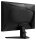 MSI MAG 255XF Gaming-Monitor, 24,5 Zoll, Full HD, 300 Hz, 0,5 ms, Rapid IPS, HDR, 250 nits, Schwarz