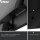 MSI MAG 255XF Gaming-Monitor, 24,5 Zoll, Full HD, 300 Hz, 0,5 ms, Rapid IPS, HDR, 250 nits, Schwarz