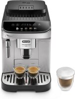 DeLonghi Magnifica Evo ECAM292.33.SB Fully Automatic...