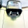 DeLonghi Magnifica Evo ECAM292.33.SB Fully Automatic Coffee Machine, Manual Milk Frother, 5 One-Touch Recipes, Soft-Touch Control Panel, Black/Silver
