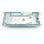 Mercedes-Benz Burmester Premium Plus Verstärker, Modell A1749022508, A5409018301, Harman Becker M797, High-End Soundsystem