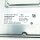 Mercedes-Benz Burmester Premium Plus Verstärker, Modell A1749022508, A5409018301, Harman Becker M797, High-End Soundsystem