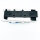 Mercedes-Benz Burmester Premium Plus Verstärker, Modell A1749022508, A5409018301, Harman Becker M797, High-End Soundsystem