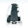 Mercedes-Benz Burmester Premium Plus Verstärker, Modell A1749022508, A5409018301, Harman Becker M797, High-End Soundsystem