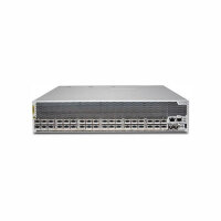Juniper QFX10002-36Q Netzwerk-Switch, 36x 40G QSFP+, 12x...