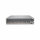 Juniper QFX10002-36Q Netzwerk-Switch, 36x 40G QSFP+, 12x 100G QSFP28, 144x 10G SFP+, 2x 1600W AC, leichte Kratzer