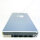 Juniper QFX10002-36Q Netzwerk-Switch, 36x 40G QSFP+, 12x 100G QSFP28, 144x 10G SFP+, 2x 1600W AC, leichte Kratzer