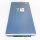 Juniper QFX10002-36Q Netzwerk-Switch, 36x 40G QSFP+, 12x 100G QSFP28, 144x 10G SFP+, 2x 1600W AC, leichte Kratzer