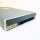 Juniper QFX10002-36Q Netzwerk-Switch, 36x 40G QSFP+, 12x 100G QSFP28, 144x 10G SFP+, 2x 1600W AC, leichte Kratzer