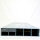 Juniper QFX10002-36Q Netzwerk-Switch, 36x 40G QSFP+, 12x 100G QSFP28, 144x 10G SFP+, 2x 1600W AC, leichte Kratzer