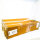 Juniper QFX10002-36Q Netzwerk-Switch, 36x 40G QSFP+, 12x 100G QSFP28, 144x 10G SFP+, 2x 1600W AC, leichte Kratzer