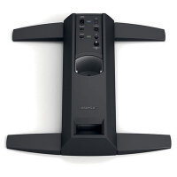 Bose L1 Model II Power Stand, amplifier for line array...