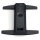 Bose L1 Model II Power Stand, amplifier for line array PA, 500W, minor scratches, incl. bag & cable