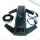 Bose L1 Model II Power Stand, amplifier for line array PA, 500W, minor scratches, incl. bag & cable