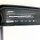 Bose L1 Model II Power Stand, amplifier for line array PA, 500W, minor scratches, incl. bag & cable