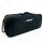 Bose L1 Model II Power Stand, amplifier for line array PA, 500W, minor scratches, incl. bag & cable
