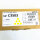 Ricoh 841818 C3503 Toner Gelb, kompatibel, 18.000 Seiten, für Ricoh Drucker