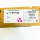 Ricoh 841819 C3503 Magenta Tonerkartusche, passend für Ricoh Drucker, hohe Kapazität, brillante Farbausgabe