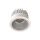 NEKO T100 Pro LED Einbaustrahler 17W, 2000lm, 3000K, 50° Abstrahlwinkel, IP54, weiß