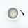 NEKO T100 Pro LED Einbaustrahler 17W, 2000lm, 3000K, 50° Abstrahlwinkel, IP54, weiß
