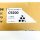 Ricoh C9200 Black Toner Cartridge, Model IM7A25805A1B, Original Printer Supplies, High Yield