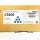 Ricoh C9200 Cyan Toner, 828767, IM7A2410B942, Original Kartusche, hohe Kapazität, für Farblaserdrucker