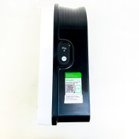 Schneider Electric EVH5A22N400F Wallbox, 22 kW, 400 V, Type 2, EV charging station, RFID, for electric cars