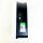 Schneider Electric EVH5A22N400F Wallbox, 22 kW, 400 V, Type 2, EV charging station, RFID, for electric cars