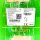 Schneider Electric EVH5A22N400F Wallbox, 22 kW, 400 V, Type 2, EV charging station, RFID, for electric cars