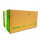 Schneider Electric EVH5A22N400F Wallbox, 22 kW, 400 V, Type 2, EV charging station, RFID, for electric cars