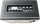 MOOER Hornet, 15W electric guitar amplifier, compact, 9 amp models, Bluetooth, black, metal housing