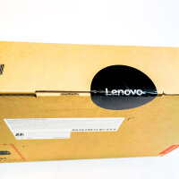 Lenovo IdeaPad Slim 3 Chromebook, 14" Full HD, 4GB RAM, 64GB Speicher, MediaTek MT8186, ARM Grafik, Chrome OS, QWERTZ, Blau