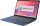 Lenovo IdeaPad Slim 3 Chromebook, 14" Full HD, 4GB RAM, 64GB Speicher, MediaTek MT8186, ARM Grafik, Chrome OS, QWERTZ, Blau