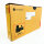 Lenovo IdeaPad Slim 3 Chromebook, 14" Full HD, 4GB RAM, 64GB Speicher, MediaTek MT8186, ARM Grafik, Chrome OS, QWERTZ, Blau